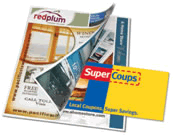 SuperCoups Coupons