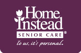 Home Instead Senior Care Daycare Header
