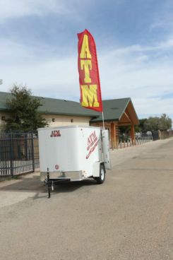 ATM trailer 4