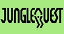 /franchise/JungleQuest