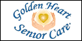 /franchise/Golden-Heart-Senior-Care-Franchise
