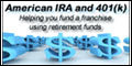 /franchise/American-IRA-and-401%28k%29-Retirement-Plan-Rollover
