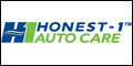 /franchise/Honest-1-Auto-Care