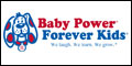 /franchise/Baby-Power-Forever-Kids