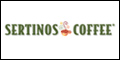 /franchise/Sertinos-Coffee-and-Cafe