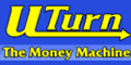 /franchise/U-Turn-Vending