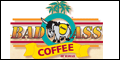 /franchise/Bad-Ass-Coffee