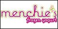 /franchise/Menchie%27s-Frozen-Yogurt-Franchise