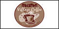/franchise/Village-Coffee