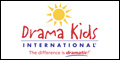 /franchise/Drama-Kids-International