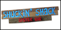 /franchise/Shuckin-Shack-Oyster-Bar