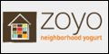 /franchise/Zoyo-Neighborhood-Yogurt