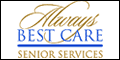 /franchise/Always-Best-Care-Senior-Services