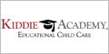 /franchise/Kiddie-Academy
