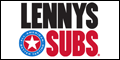 /franchise/Lenny%27s-Sub-Shop