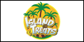 /franchise/Island-of-Treats