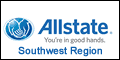 /franchise/Allstate-Insurance-Company-New-Mexico