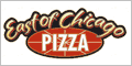 /franchise/East-of-Chicago-Pizza