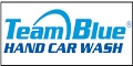 /franchise/team-blue-car-wash