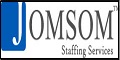 /franchise/Jomsom-Staffing-Services