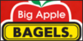 /franchise/Big-Apple-Bagels