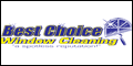 /franchise/Best-Choice-Window-Cleaning