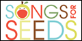 /franchise/songs-for-seeds