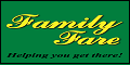 /franchise/Family-Fare-Convenience-Stores