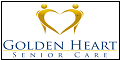 /franchise/Golden-Heart-Senior-Care