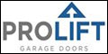 /franchise/Pro-Lift-Garage-Doors