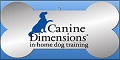 /franchise/Canine-Dimensions-In-home-Dog-Training