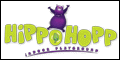 /franchise/HippoHopp-Indoor-Playground