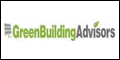 /franchise/Green-Building-Advisors