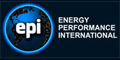 /franchise/Energy-Performance-International
