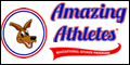 /franchise/Amazing-Athletes