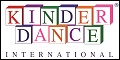 /franchise/Kinderdance-International-Inc.