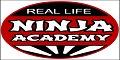 /franchise/Real-Life-Ninja-Academy