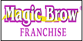 /franchise/Magic-Brow