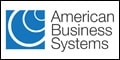 /franchise/American-Business-Systems