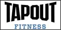 /franchise/Tapout-Fitness