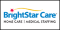 /franchise/BrightStar-Healthcare
