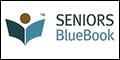 /franchise/Seniors-Blue-Book