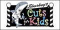 /franchise/Sharkeys-Cuts-for-Kids