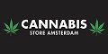/franchise/Cannabis-Store-Amsterdam