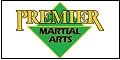 /franchise/Premier-Martial-Arts