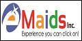 /franchise/eMaids-Residential-and-Commercial-Cleaning