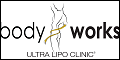 /franchise/Body-Works-Ultra-Lipo-Clinic
