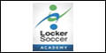 /franchise/Locker-Soccer-Franchise