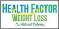 /franchise/Health-Factor-Weight-Loss
