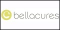 /franchise/Bellacures-Beauty-Nail-Salon